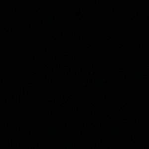 Meet your Posher, Violet